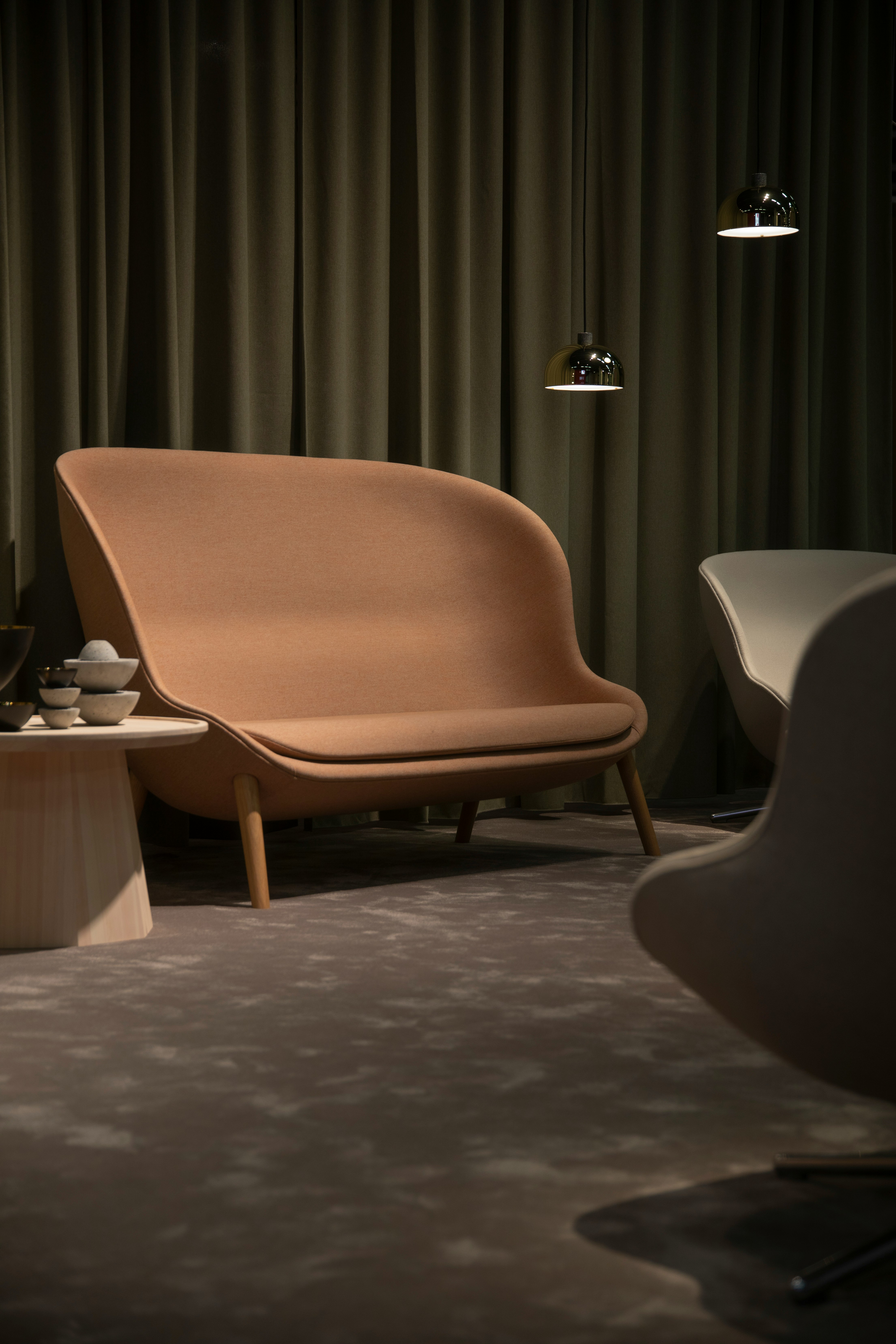 GrünWohnen auf Instagram